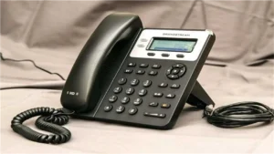 سداد فاتورة الإنترنت عبر إنستا باي: خطوات سهلة وآمنة دون الحاجة لمغادرة المنزل